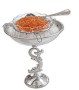 tienda-caviar-salmon3