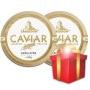 125g125g-comprar-cavir-barcelona-online