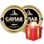 125g125g-osietra-stoerkaviar-comprar-caviar
