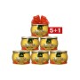 COMPRAR-CAVIAR-SALMON