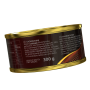 caviar-salmon-gorbuscha-300grs