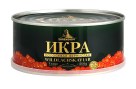 comprar-caviar-salmon-gorbuscha-lachskaviar-classik-250