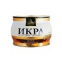 keta-caviar-premium-250-g