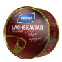 precio-caviar-gorbuscha