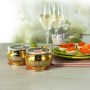 precio-de-caviar-gorbuscha