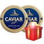tienda-online-de-caviar125g