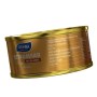 venta-de-caviar-barcelona