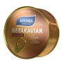 venta-de-caviar-de-salmon